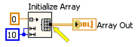 Buffer Allocations 1.bmp